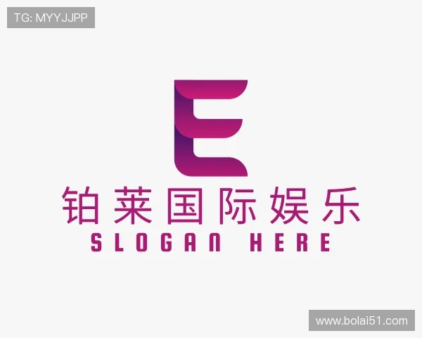 概览铂莱国际娱乐