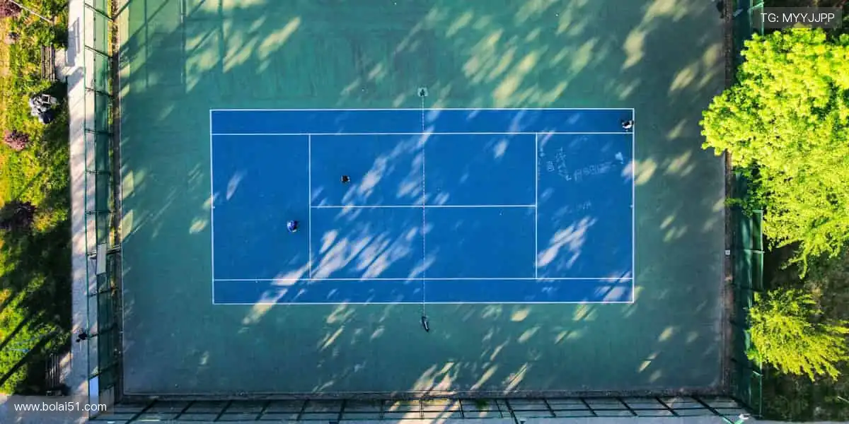 运动周边,彰显个性态度!🌟